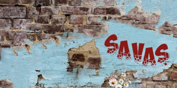 Karaburun Bilim Kongresinin bu yılki teması: Savaş