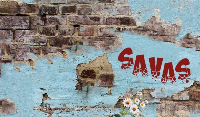 Karaburun Bilim Kongresinin bu yılki teması: Savaş