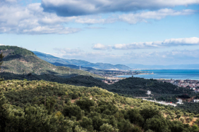 kaz-daglarinin-ustu-altindan-degerli