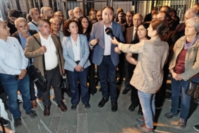 kent-uzlasisi-davasinda-tahliye-taleplerinin-reddi-protesto-edildi.jpeg