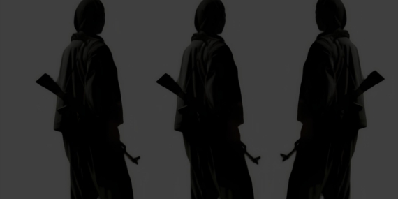 İşte Kongrede Alınan 4 Tarihi Karar