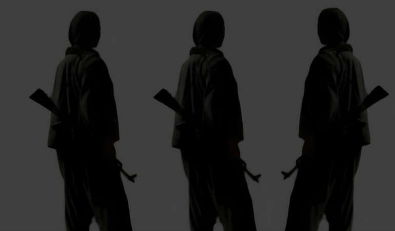 İşte Kongrede Alınan 4 Tarihi Karar