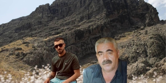 Dersim, Neden Eski Dersim Değil-midir?