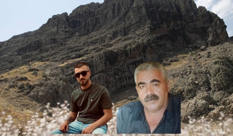 Dersim, Neden Eski Dersim Değil-midir?