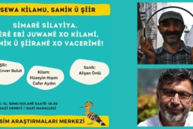 kolaj