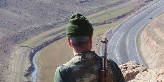 Koruculuğun kaldırılması gündemde