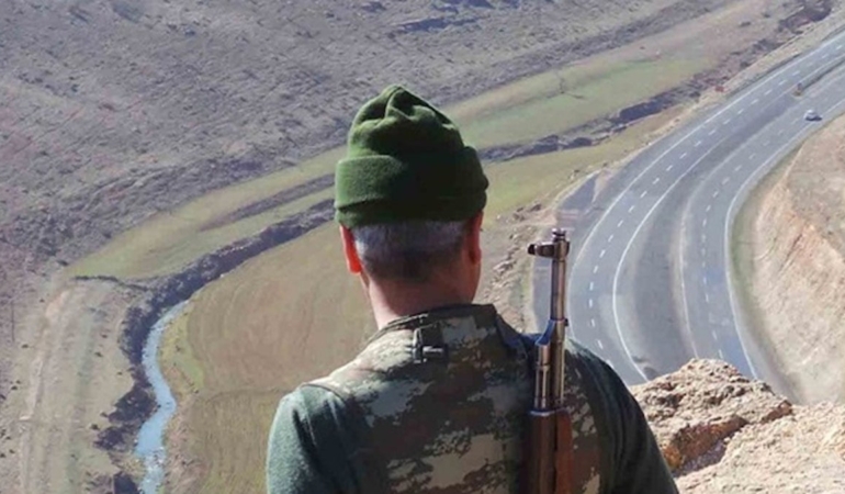 Koruculuğun kaldırılması gündemde