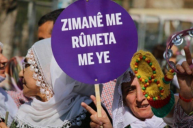 kurt-dil-bayrami-icin-kanun-teklifi-kolektif-bir-halk-hakkidir.png
