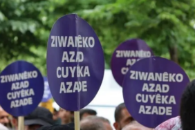 kurtce-egitimle-ilgili-tum-adimlar-atildi-diyen-bakan-tekin-e-yanit.png