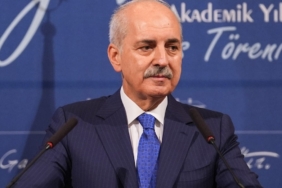 kurtulmus1jpg-4lU4DWFmHkCa6po9bZI8ug.jpg