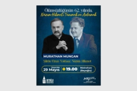 murathan-mungan-nazim-hikmetin-62-olum-yilinda-sairi-anlatacak.jpg
