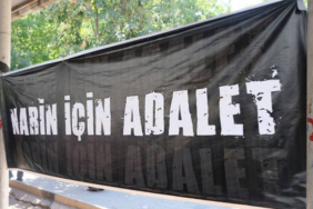 narin-guran-davasinda-gerekceli-karar-saniklar-fikir-ve-eylem-birligi-icerisindeydi.jpg