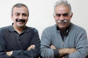 ocalan-dan-sirri-sureyya-onder-icin-taziye-mesaji.jpg