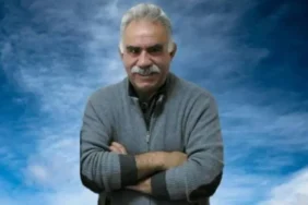 ocalan-pkk-kongresini-selamladi-kaytan-ve-altun-u-andi-1.webp
