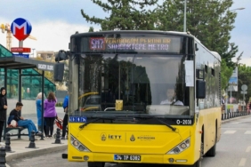onlemjpg-WIaB1KTz2Uy-Ie60HYhvyw.jpg