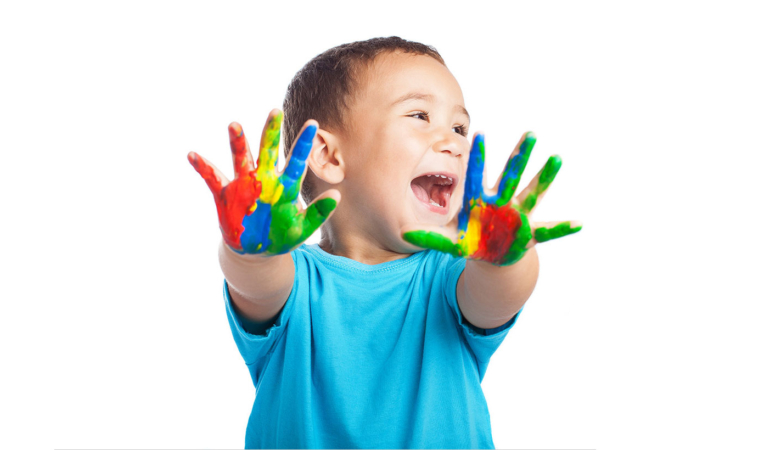 Otizm Nedir? Belirtileri Nelerdir?