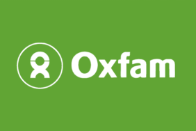oxfma