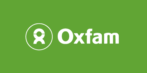 Oxfam’dan 1 Mayıs Raporu: CEO Maaşları Yükseldi, İşçi Ücretleri Yerinde Saydı