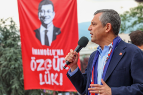 ozel-den-erdogan-a-yaptigi-darbeyle-artik-cumhurbaskani-degil-cuntanin-basidir.png