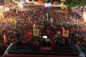 ozgur-ozel-cezaevlerindeki-genclerin-bayrama-evlerinde-girmelerini-bekliyoruz.jpeg