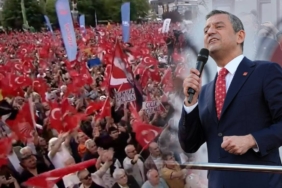 ozgur-ozel-duzcede-ilk-kez-anlatti-kandira-cezaevinde-neler-oldu-nacl.jpg