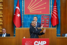ozgur-ozel-saldiriya-cevabimizi-sarachanede-verecegiz.jpg