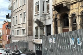 ozguranajpg-BOrpkkuR8Ua-PZoo6BKiww.jpg