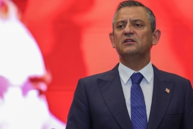 ozgurozelchp004921jpg-zTBlvxRDeUC0UQ4nIzzLGw.jpg