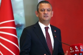 ozgurozelchp124115jpg-6L4xIqqwiECWVNvkIkWrqA.jpg