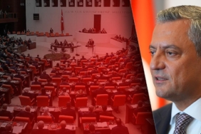 ozur-ozel-cozum-icin-yine-meclisi-isaret-etti-dikkat-ceken-fesih-yorumu-k7vo.jpg