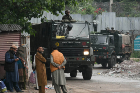 pakistan-ve-hindistan-derhal-ateskes-konusunda-anlasti.jpg