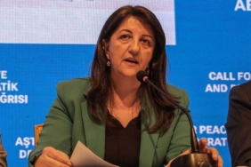 pervin-buldan-meclis-devreye-girmeli.jpg