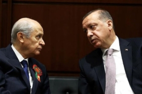 recep-tayyip-erdogan-devlet-bahceli-aa-1jpg-DKhupiYXH0u5U5PvR8FIhA.jpg