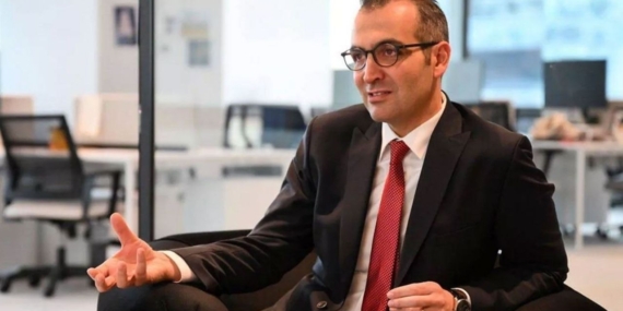 Resul Emrah Şahan için tahliye talebi