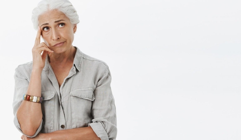 Kolesterol ilaçları bunamaya yol açar mı?