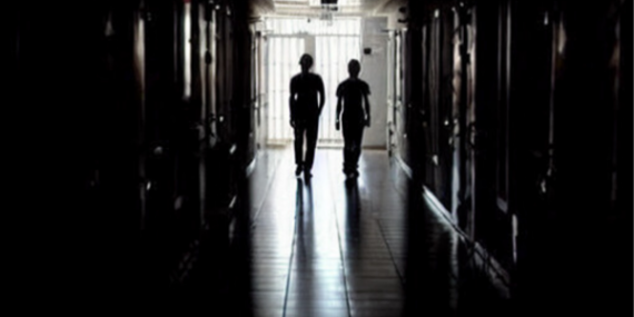 Yeni İnfaz Yasası: Tüm suçlarda eşit infaz uygulanacak