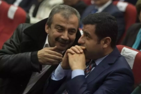 selahattin-demirtastan-sirri-sureyya-onder-sozleri-bir-tane-mezarin-yok-ki-revn.jpg