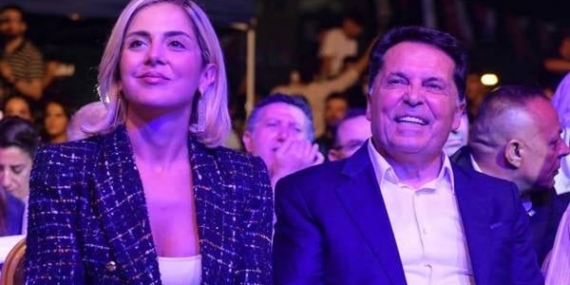 İdare Mahkemesi Esenyurt Belediye Başkanı Özer’in yerine kayyım atanmasına karşı AYM’ye başvurdu