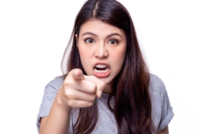 shutterstock1496757368jpg-dUJovraDp0_e3dAtsIHMGg.jpg