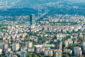 shutterstock1924970267jpg-cQwJgXYZ80CoyBx2Hyum_Q.jpg