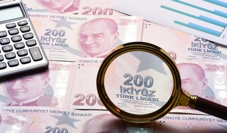 Vergi denetiminde yeni dönem: Tüm süreçler dijital ortama taşınıyor