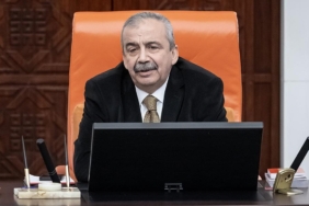 sirri-sureyya-onder-tbmm-genel-kurulunda-anilacak-dqpt.jpg
