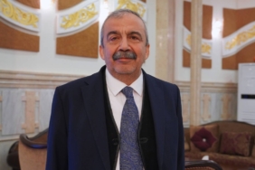 sirri-sureyya-ondere-suikast-iddiasina-dem-partiden-aciklama.jpg