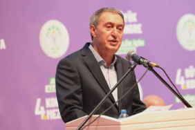 tbakirhan