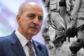 tbmm-baskani-numan-kurtulmustan-mhp-lideri-bahcelinin-komisyon-onerisi-hakkinda-aciklama-itao.jpg