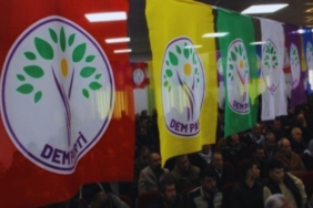 teror-orgutu-pkk-kongreyi-topladi-dem-partiden-8-maddelik-aciklama-hbrp.jpg