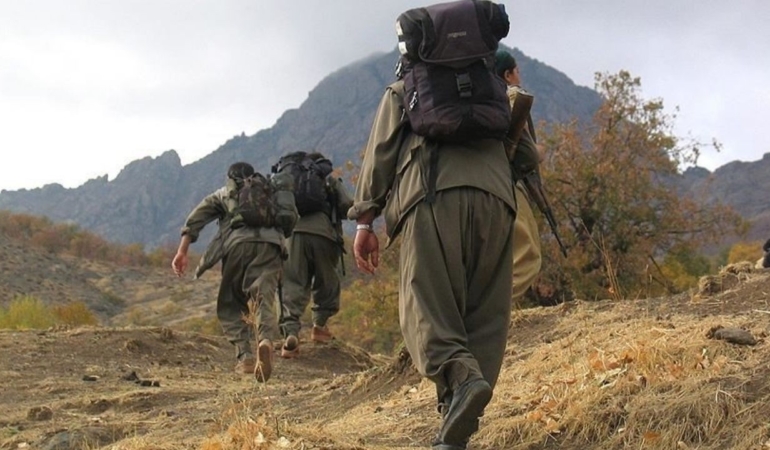 DEM Parti’den Açıklama: PKK Kongre Süreci Takip Edilecek, Basına İzleme Çağrısı