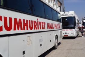 thumbs_b_c_697704bf93d8010900e79173069f0178