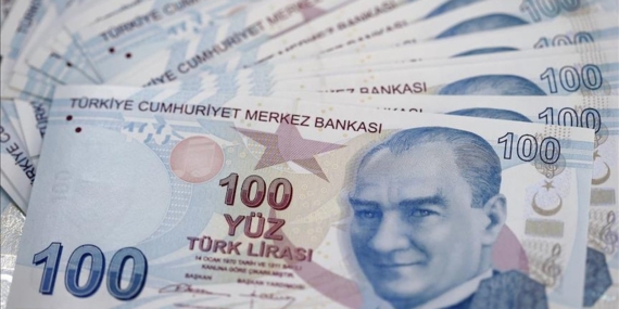 Dünya devi bankadan Türkiye ekonomisi için kritik uyarı