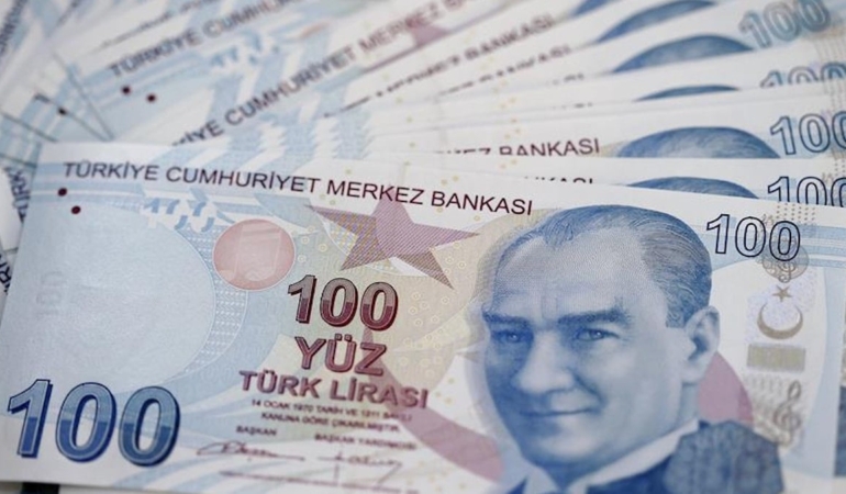 Dünya devi bankadan Türkiye ekonomisi için kritik uyarı